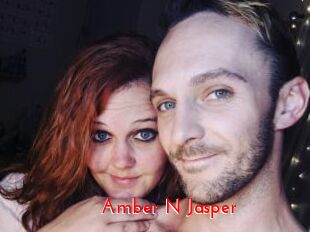 Amber_N_Jasper