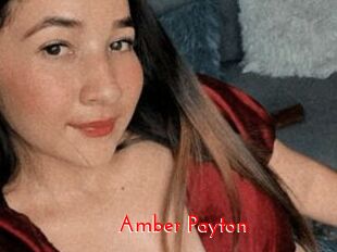 Amber_Payton