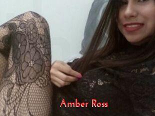 Amber_Ross