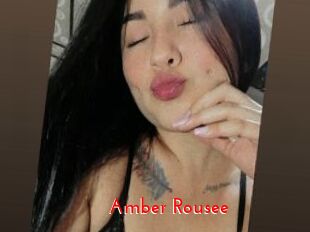 Amber_Rousee
