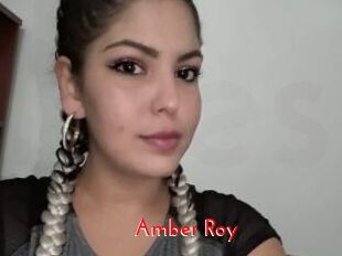 Amber_Roy