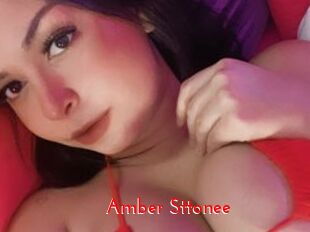 Amber_Sttonee