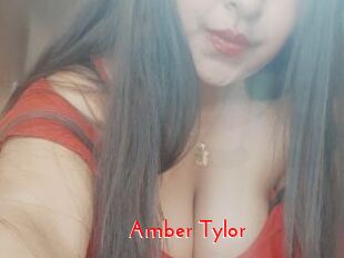 Amber_Tylor