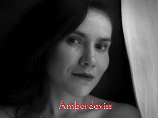Amberdaviss