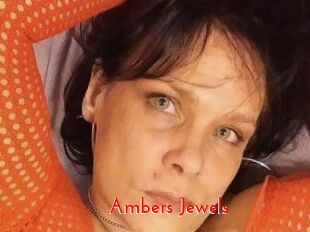 Ambers_Jewels