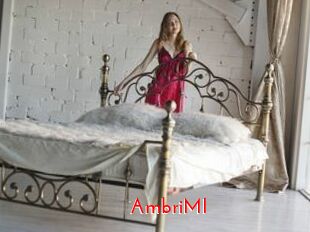 AmbriMI
