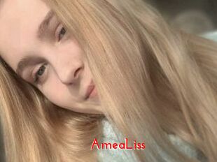 AmeaLiss