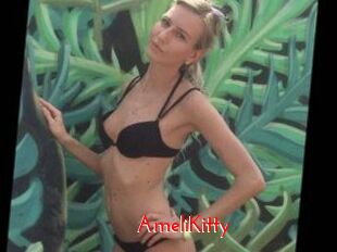 AmeliKitty