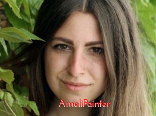 AmeliPainter
