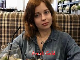 Ameli_Gold
