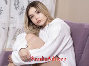 AmeliaAdriann