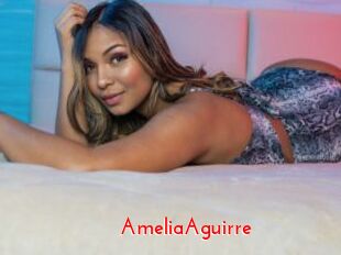 AmeliaAguirre