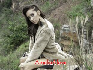 AmeliaAlove