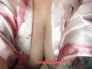 AmeliaArsch