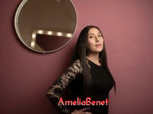AmeliaBenet