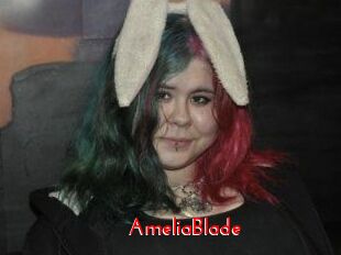 AmeliaBlade