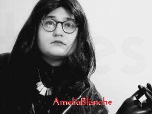 AmeliaBlanche
