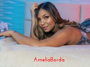 AmeliaBorda