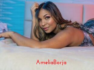 AmeliaBorja