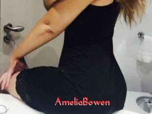 Amelia_Bowen