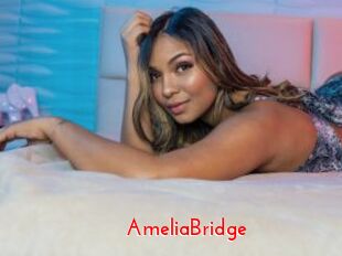 AmeliaBridge The Sex