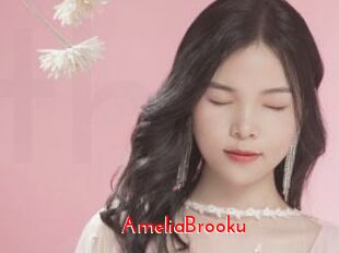 AmeliaBrooku