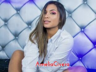 AmeliaCivera