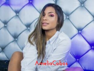 AmeliaCobos