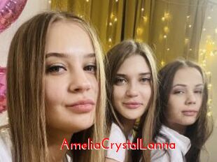 AmeliaCrystalLanna