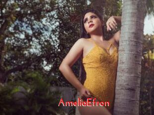 AmeliaEfron