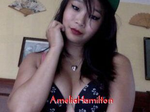 Amelia_Hamilton