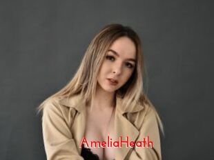 AmeliaHeath