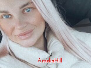 AmeliaHill