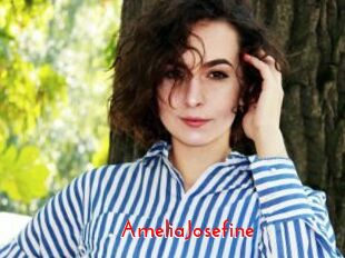 AmeliaJosefine