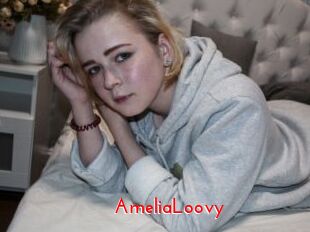 AmeliaLoovy