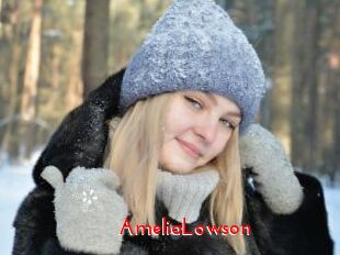 AmeliaLowson