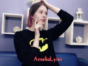 AmeliaLynn