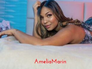 AmeliaMarin