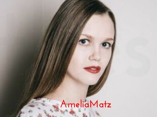 AmeliaMatz