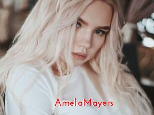 AmeliaMayers