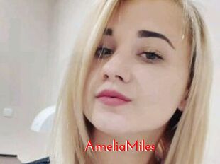 AmeliaMiles