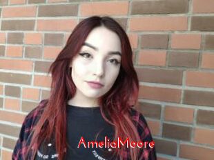 AmeliaMoore