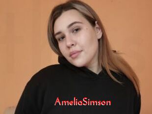 AmeliaSimson