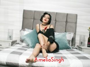 AmeliaSingh