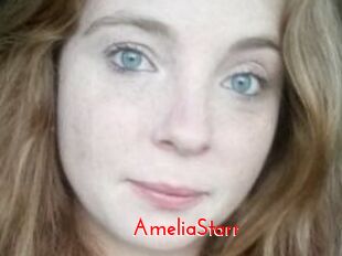 Amelia_Starr
