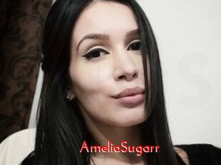 AmeliaSugarr