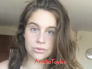 Amelia_Tayler