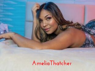 AmeliaThatcher
