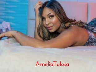 AmeliaTolosa