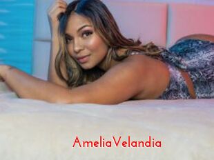 AmeliaVelandia